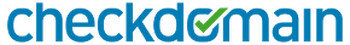 www.checkdomain.de/?utm_source=checkdomain&utm_medium=standby&utm_campaign=www.co-love.com